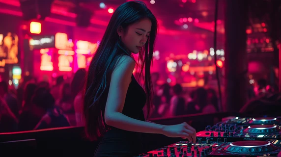 湛江商务ktv价格多少钱一个小时揭秘-麻章区ktv预定