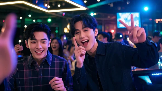 湛江商务ktv专业商务ktv预订服务-麻章区ktv预定