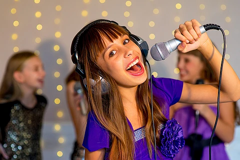 湛江商务ktv及商务ktv怎么算详解-麻章区ktv预定